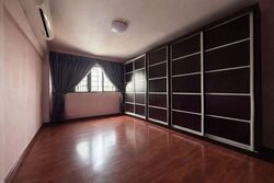 Blk 716 Ang Mo Kio Avenue 6 (Ang Mo Kio), HDB 5 Rooms #569184791